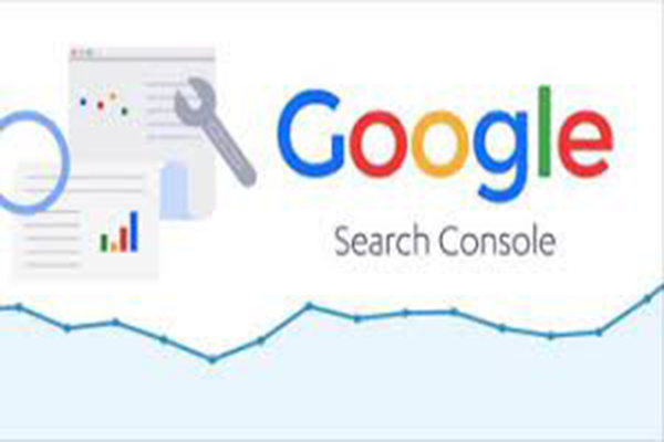 seo on page