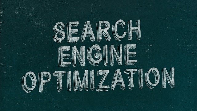 seo checker