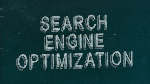servicii seo profesionale
