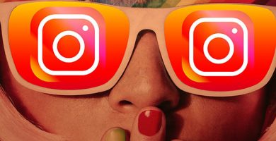 cunturi de instagram