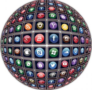 Dictionar seo in limba romana