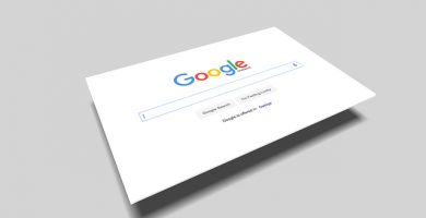 cel mai bun seo din romania