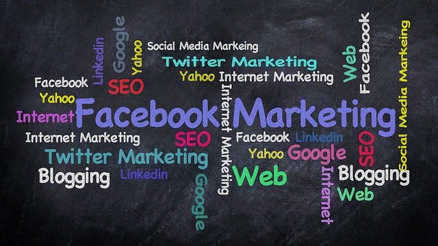 servicii optimizare seo