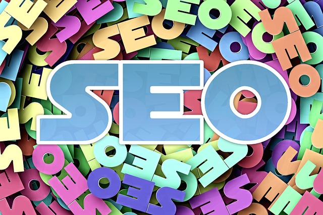 servicii seo profesionale