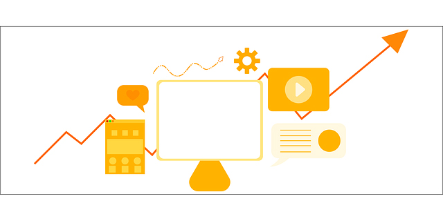 servicii optimizare seo