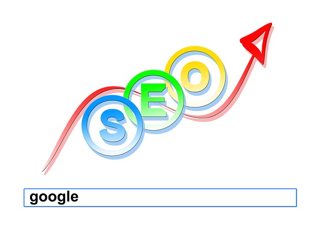 optimizare seo pret